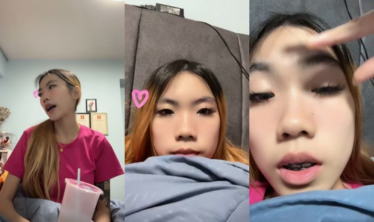 goh_yi_weii's Stream - Oct 10, 2026, 7:37 PM