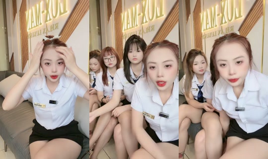 goi.dau.massage.ray.tai's Stream - Aug 3, 2026, 5:37 AM