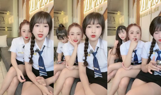 goi.dau.massage.ray.tai's Stream - Aug 3, 2026, 7:59 AM