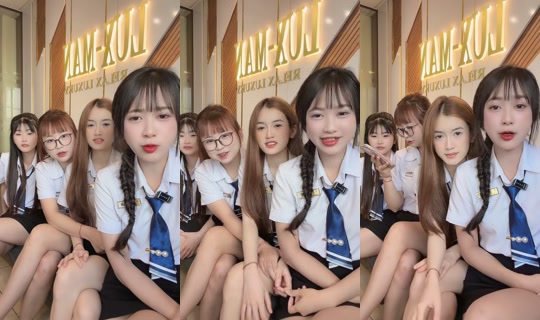 goi.dau.massage.ray.tai's Stream - Aug 6, 2026, 7:55 AM