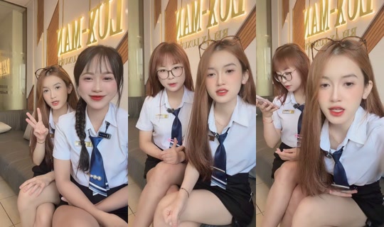 Stream ni goi.dau.massage.ray.tai - Ago 8, 2026, 7:45 AM