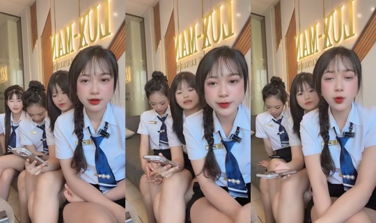 Stream ni goi.dau.massage.ray.tai - Ago 10, 2026, 6:38 AM
