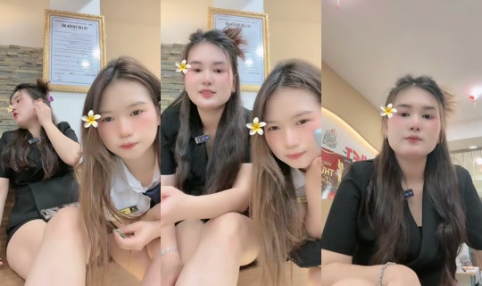 goi_raytai_masagethugian's Stream - Aug 9, 2026, 12:22 PM
