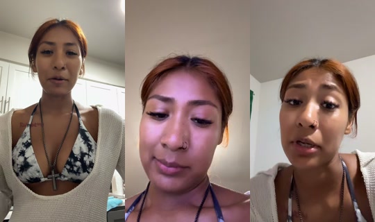 gojo21z's Stream - Jul 18, 2026, 9:47 PM