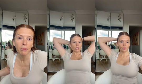 gokcegosterisli's Stream - Jul 24, 2026, 7:48 AM