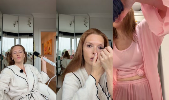 gokcegosterisli's Stream - Jul 25, 2026, 11:23 AM
