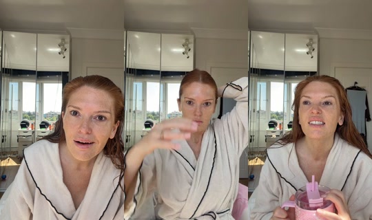 gokcegosterisli's Stream - Jul 27, 2026, 7:39 AM