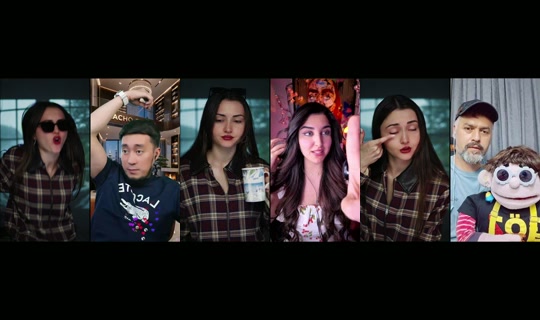 gokceozgulofficial's Stream - Jul 23, 2026, 9:19 PM