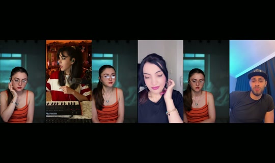 Stream ni gokceozgulofficial - Hul 27, 2026, 10:17 PM
