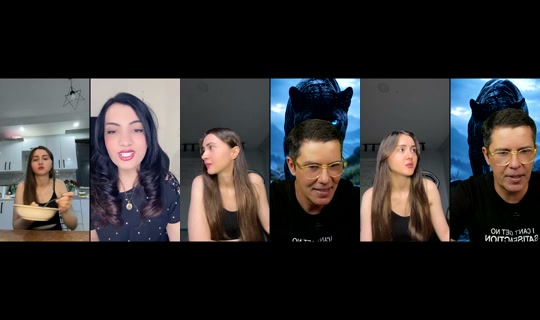 gokceozgulofficial's Stream - Jul 29, 2026, 8:19 PM