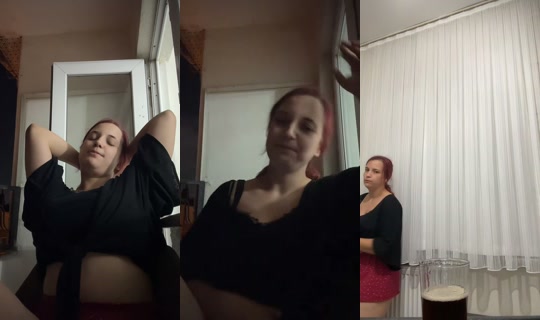 goknurmanav_'s Stream - Aug 8, 2026, 9:03 PM