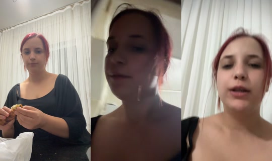 goknurmanav_'s Stream - Aug 9, 2026, 9:27 PM
