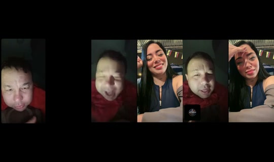 goku19saya's Stream - Jul 15, 2026, 4:24 AM