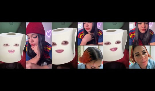 goku19saya's Stream - Jul 15, 2026, 4:49 AM