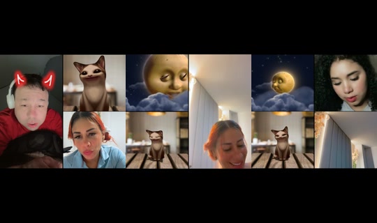 goku19saya's Stream - Jul 15, 2026, 5:04 AM