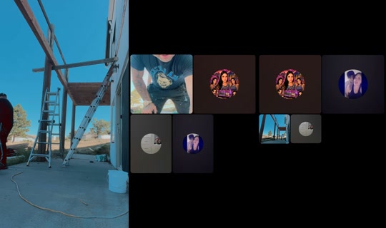 goku19saya's Stream - Jul 15, 2026, 2:50 PM