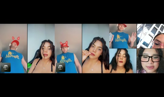 goku19saya's Stream - Jul 15, 2026, 10:38 PM