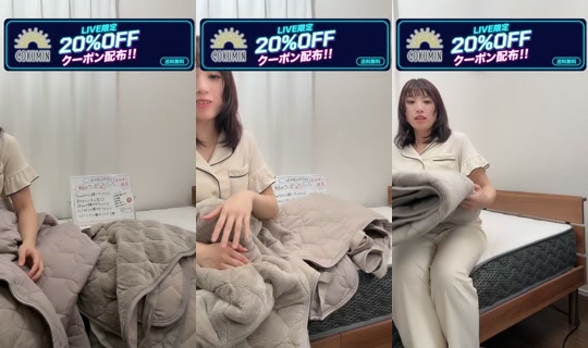 gokumin_official บันทึกเมื่อ 10 ต.ค. 2569 10:34