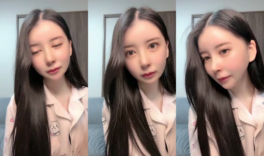 gokurakujodo_o's Stream - Jul 20, 2026, 4:41 PM