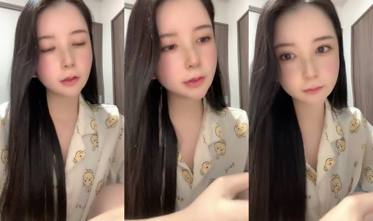 gokurakujodo_o's Stream - Jul 23, 2026, 3:30 PM