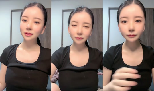 Stream ni gokurakujodo_o - Hul 29, 2026, 10:36 AM