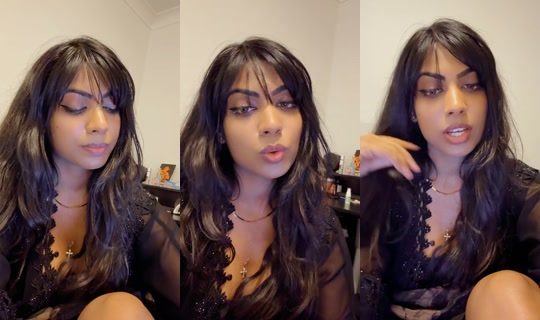 golden_goddess08's Stream - Jul 24, 2026, 11:41 PM