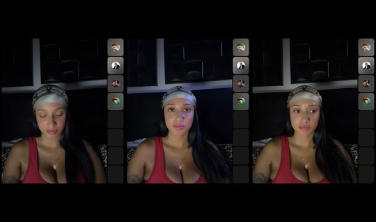 goldenarieee's Stream - Aug 9, 2026, 7:01 AM