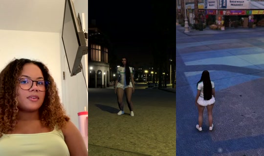 goldenpuffball's Stream - Jul 20, 2026, 10:15 PM