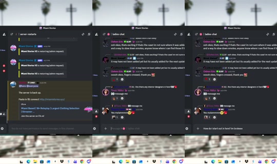 goldenpuffball's Stream - Jul 20, 2026, 11:33 PM