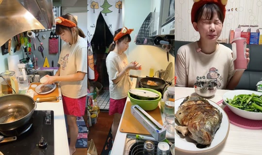 goldie.ior755's Stream - Jul 28, 2026, 11:23 AM