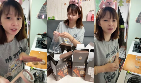 goldie.ior755's Stream - Aug 7, 2026, 12:21 PM