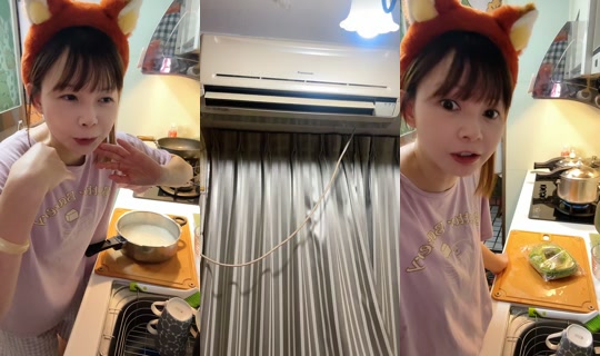 goldie.ior755's Stream - Aug 10, 2026, 11:24 AM