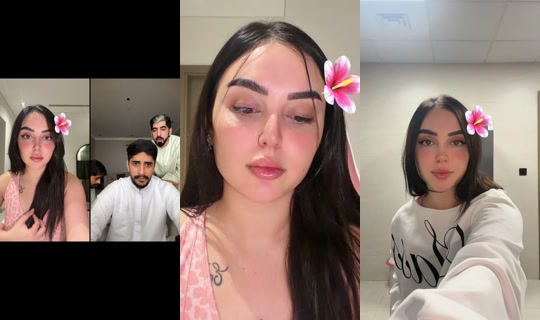 goldie.vibes3's Stream - Jul 30, 2026, 9:49 PM