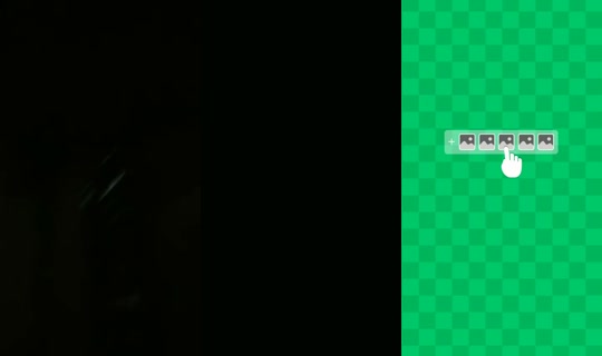 Stream ni goldie.vibes3 - Ago 10, 2026, 1:02 AM