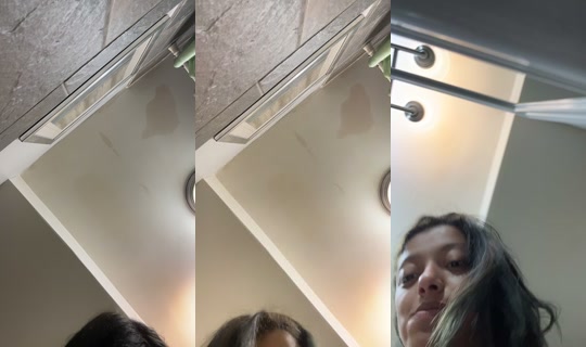 goldiee300's Stream - Jul 20, 2026, 1:20 PM