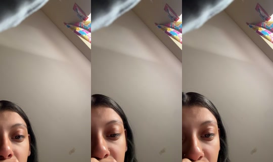 goldiee300's Stream - Jul 20, 2026, 9:13 PM