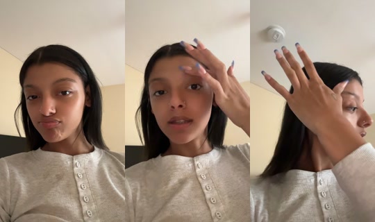 goldiee300's Stream - Jul 20, 2026, 9:33 PM