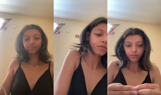 goldiee300's Stream - Jul 25, 2026, 2:12 PM