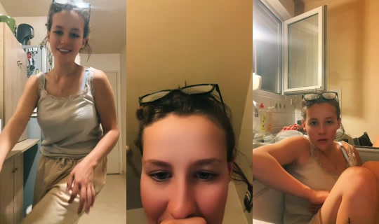 golf_3_bbs's Stream - Aug 9, 2026, 8:57 PM