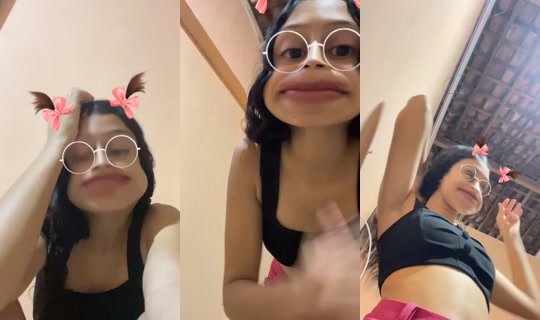 gomesxz.810's Stream - Aug 8, 2026, 12:52 AM