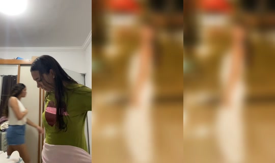 gomeszkk_'s Stream - Jul 9, 2026, 11:07 PM