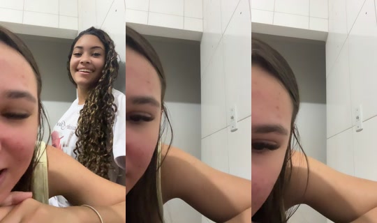 gomeszkk_'s Stream - Jul 12, 2026, 12:30 AM