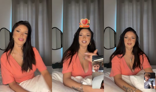 gomez1mila's Stream - Aug 22, 2026, 2:57 PM