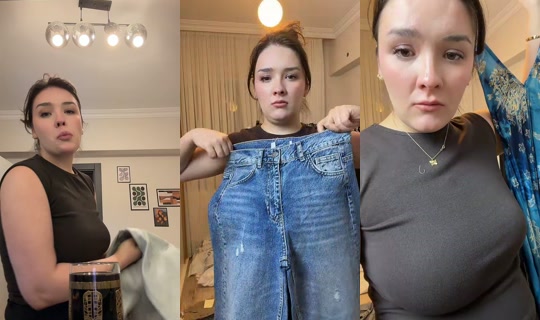 gonche.co's Stream - Jul 28, 2026, 9:14 PM