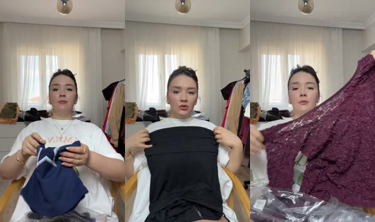 gonche.co's Stream - Aug 7, 2026, 12:03 PM