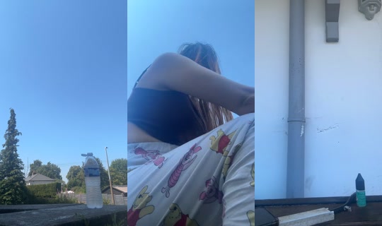 goneoflline's Stream - Jul 8, 2026, 10:48 AM