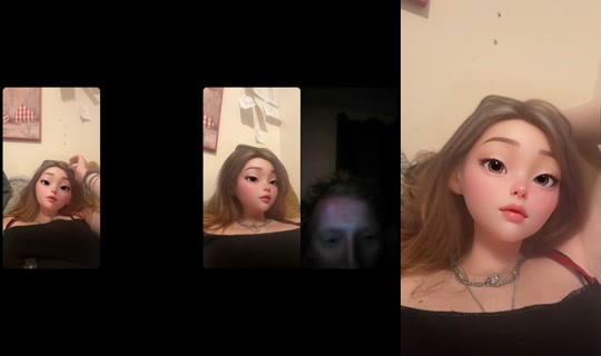 goneoflline's Stream - Jul 15, 2026, 12:05 AM