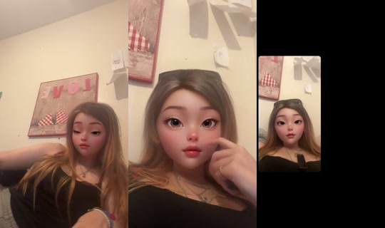 goneoflline's Stream - Jul 15, 2026, 11:32 AM