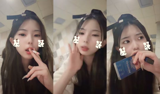 gongjunim1014's Stream - Jul 10, 2026, 11:27 AM