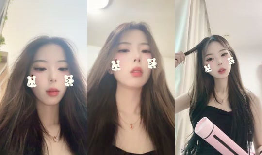 gongjunim1014's Stream - Jul 10, 2026, 8:58 PM